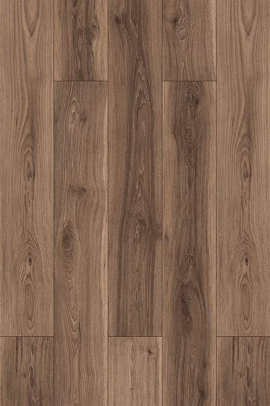 AMERICAN WALNUT