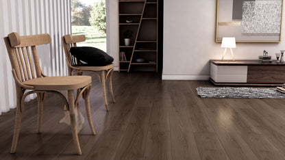 American Walnut PLUS