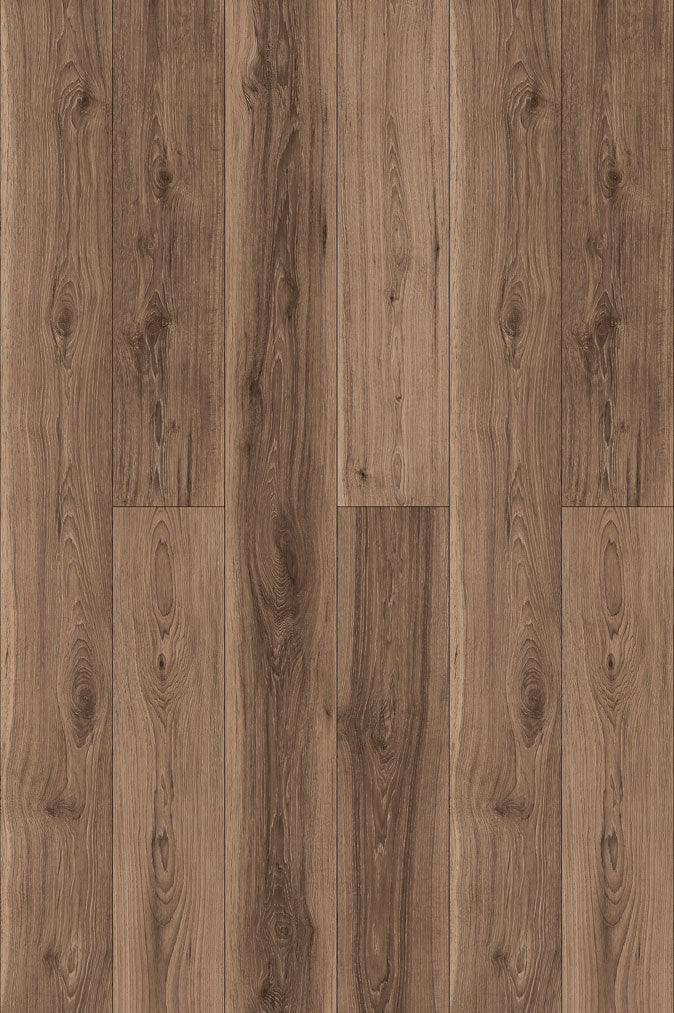 American Walnut PLUS