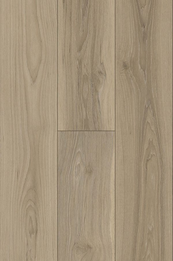Hickory Gray PLUS