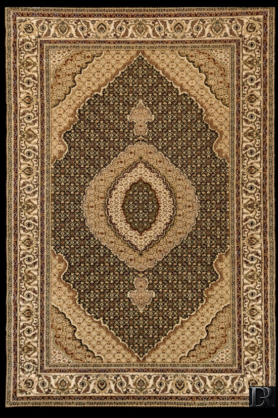 ISFAHAN-10
