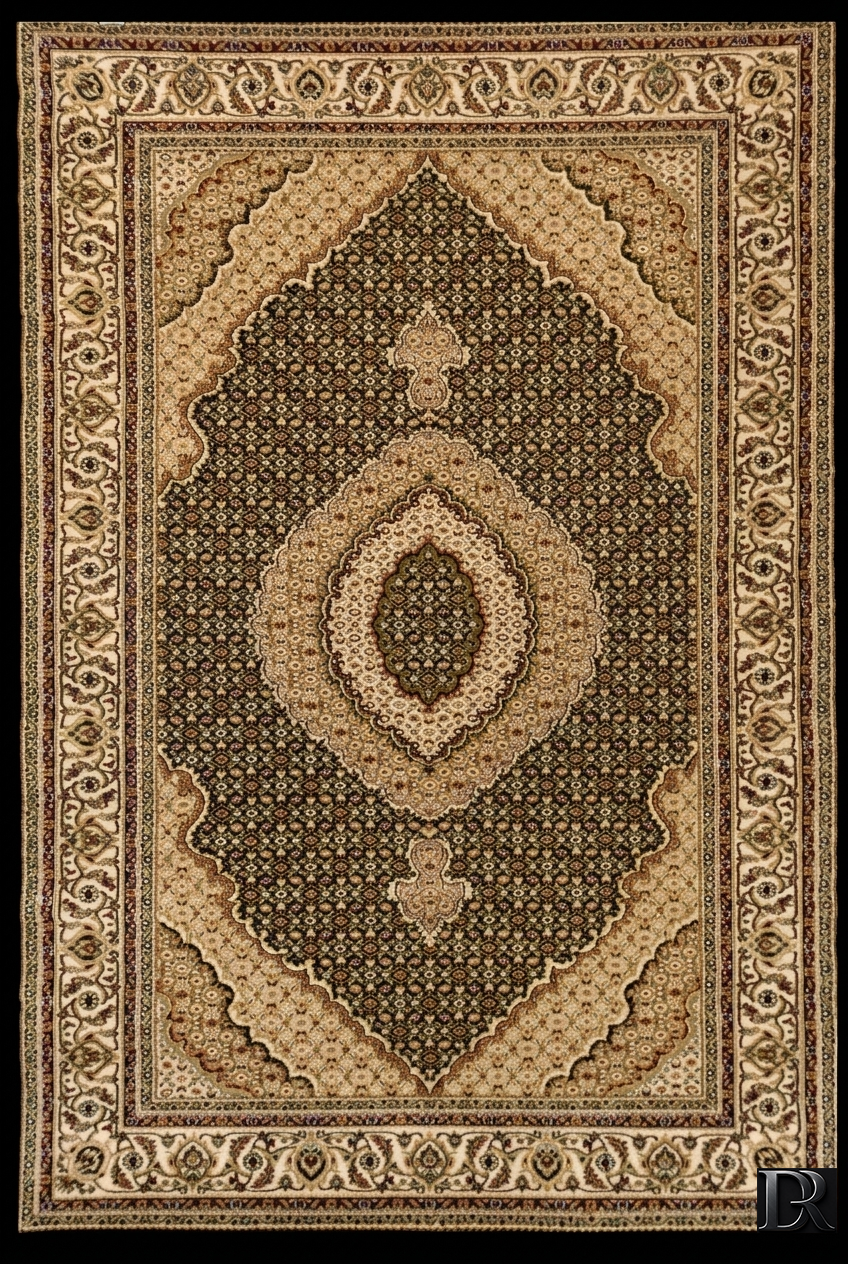 ISFAHAN-10