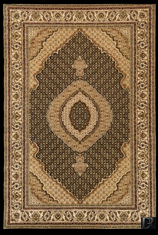 ISFAHAN-10