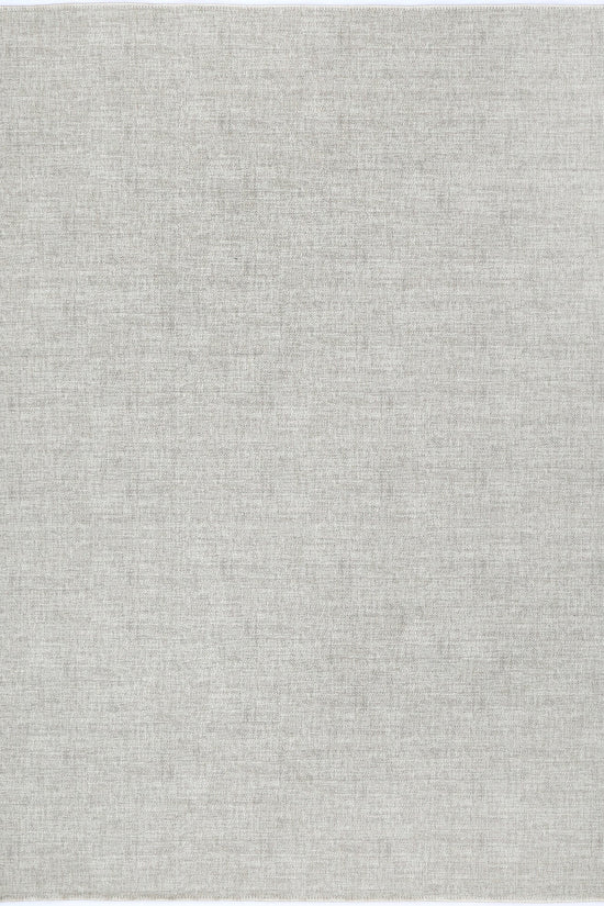 Urban Linen Solid Area Rug - VITAL 1220-00