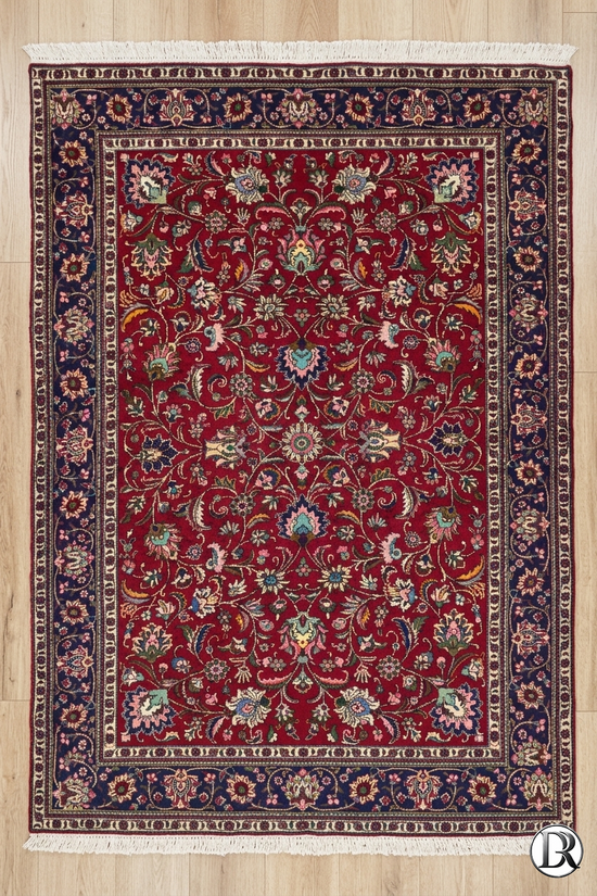 KASHEN RUG-1  (Size:200*300cm)