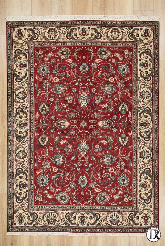 KASHEN RUG-2  (Size:200*300cm)