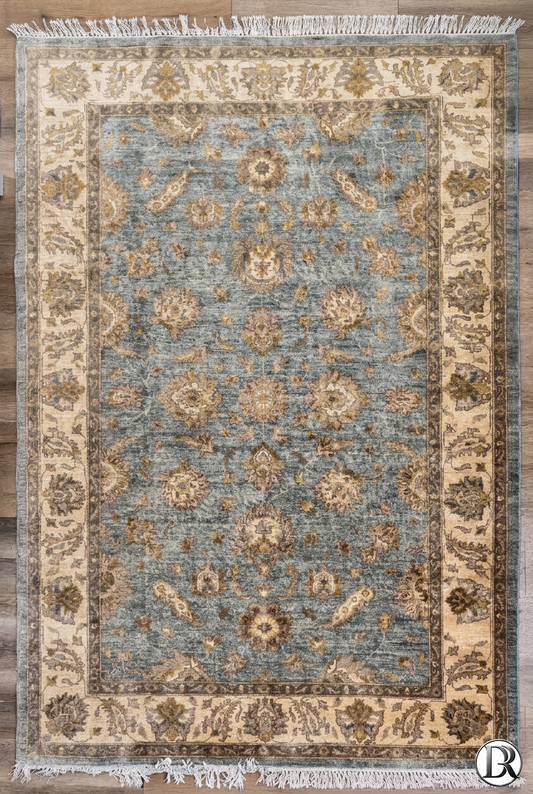 CHOBI RUG-5  (Size:200*300cm)