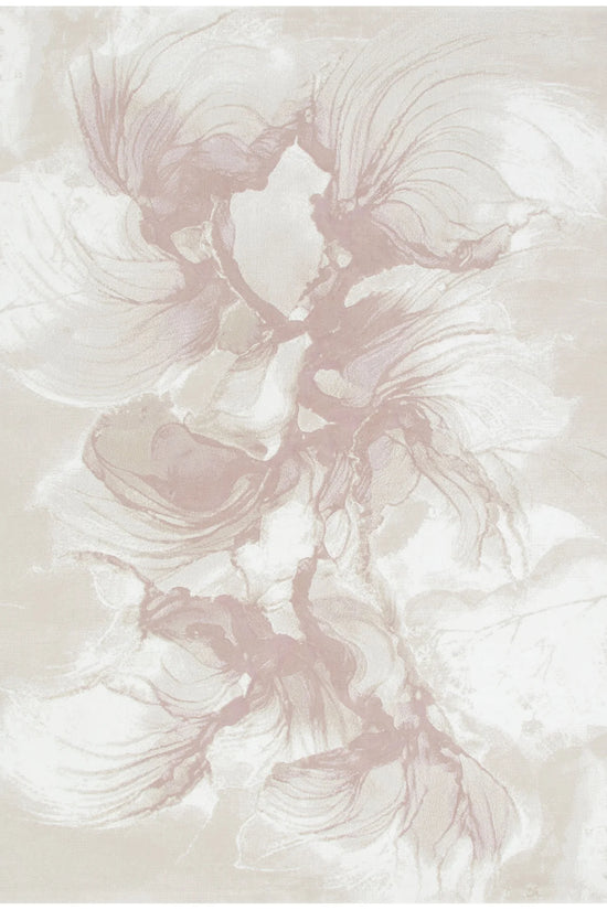 RUE PINK DR-03