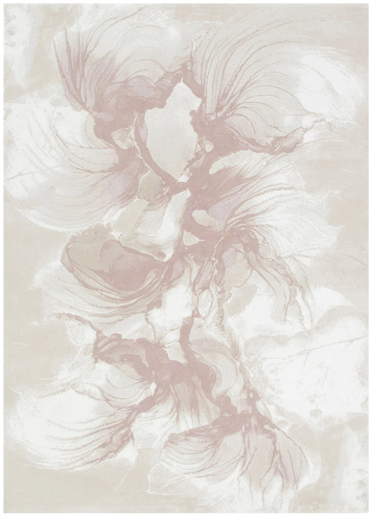 RUE PINK DR-03