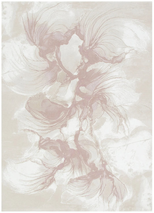 RUE PINK DR-03