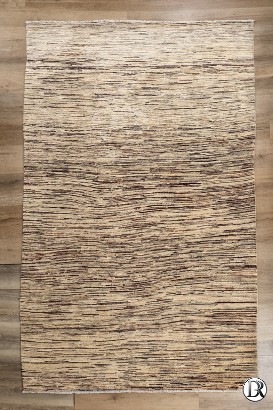 STRIPI RUG-1 (Size:176*305cm)