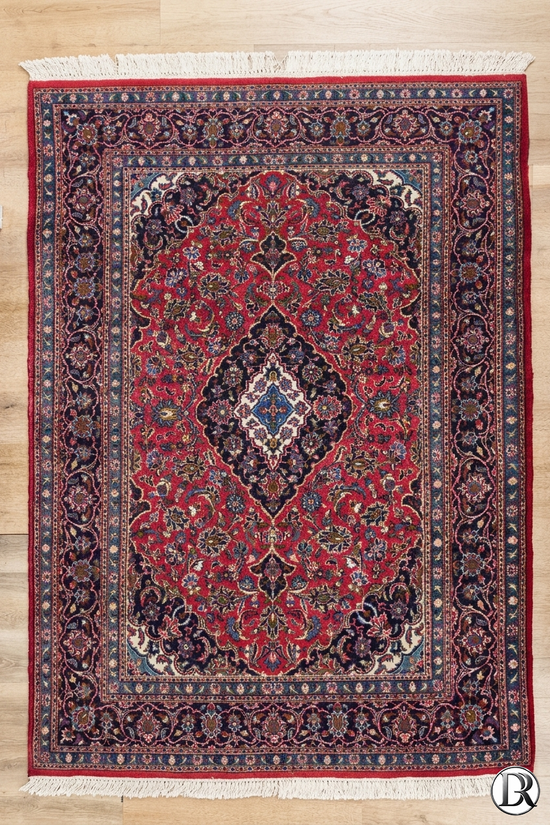 KASHEN RUG-4  (Size:200*300cm)