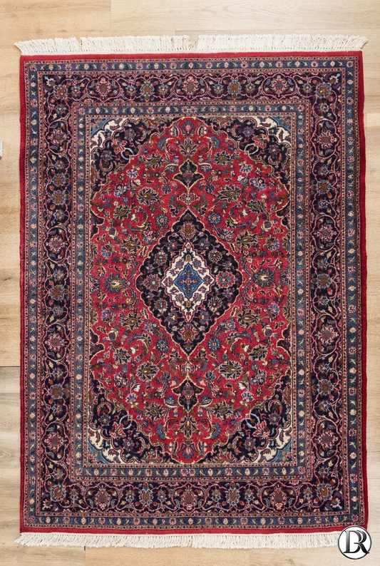 KASHEN RUG-4  (Size:200*300cm)