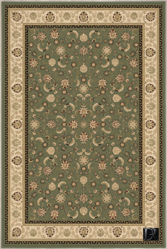 ISFAHAN-7
