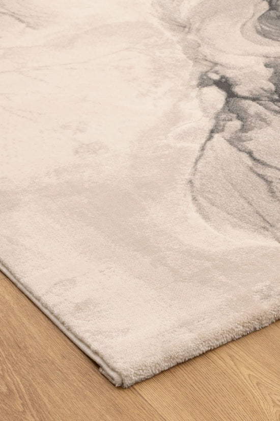 RUE BEIGE DR-04