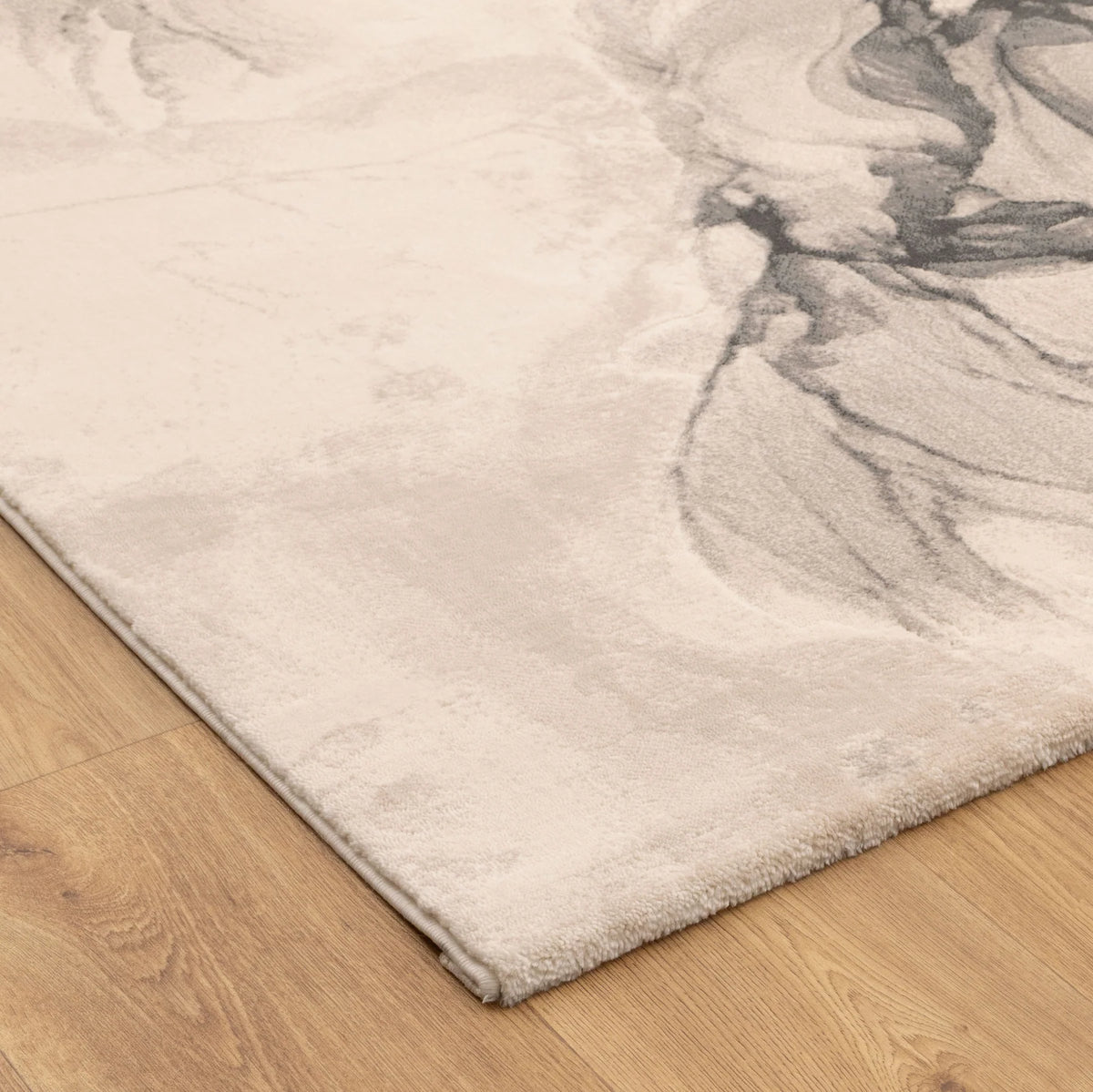 RUE BEIGE DR-04