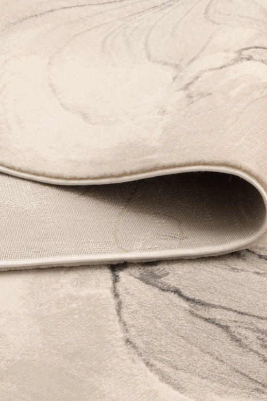 RUE BEIGE DR-04