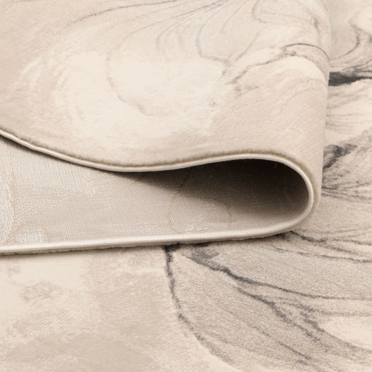 RUE BEIGE DR-04