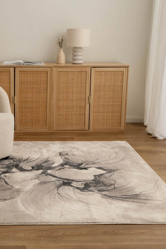 RUE BEIGE DR-04