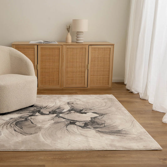 RUE BEIGE DR-04
