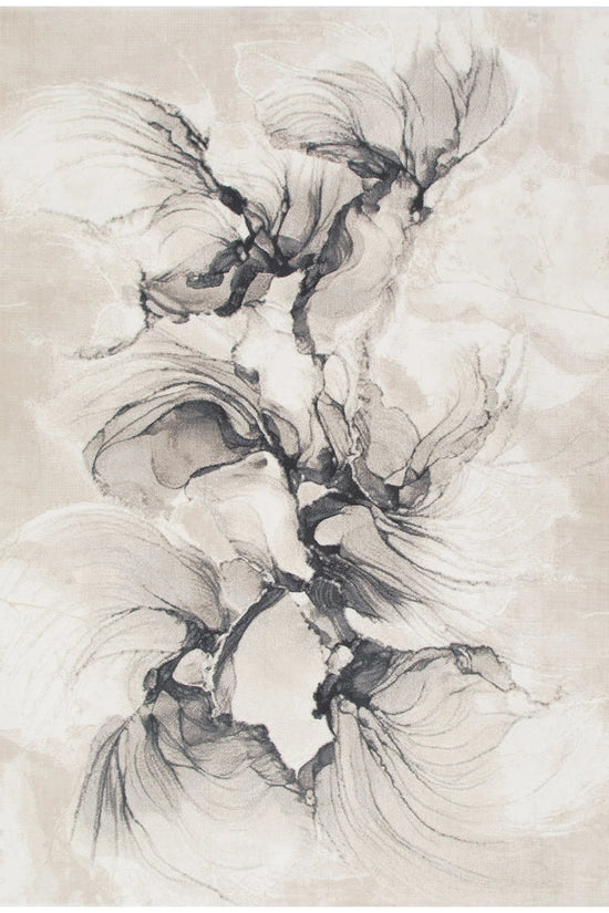 RUE BEIGE DR-04