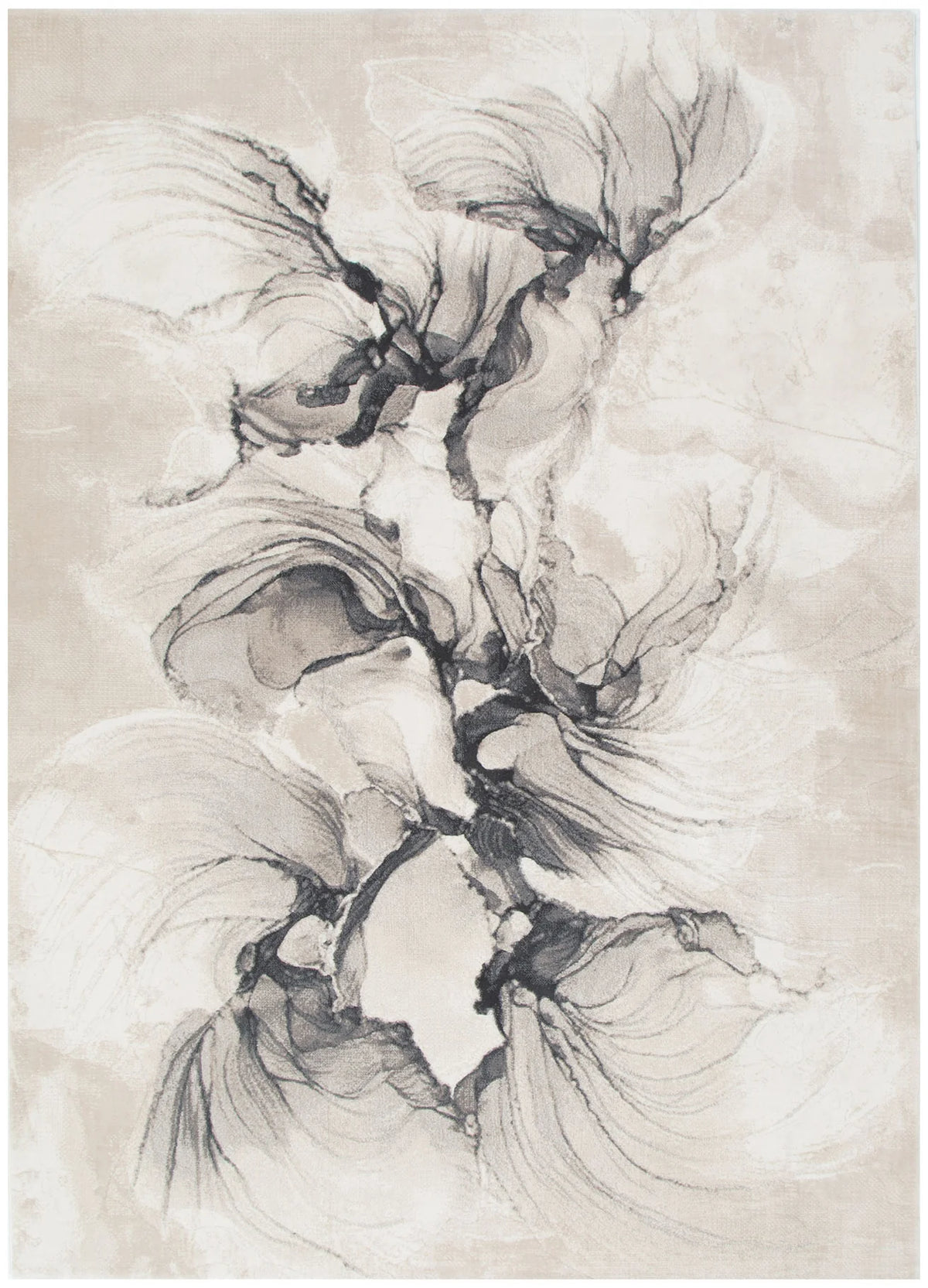 RUE BEIGE DR-04