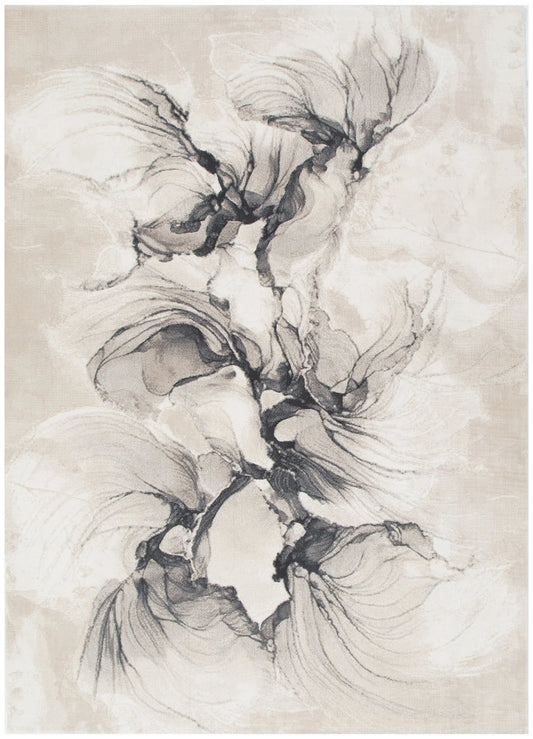 RUE BEIGE DR-04