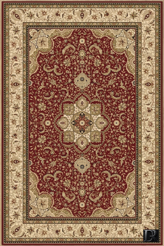 ISFAHAN-2
