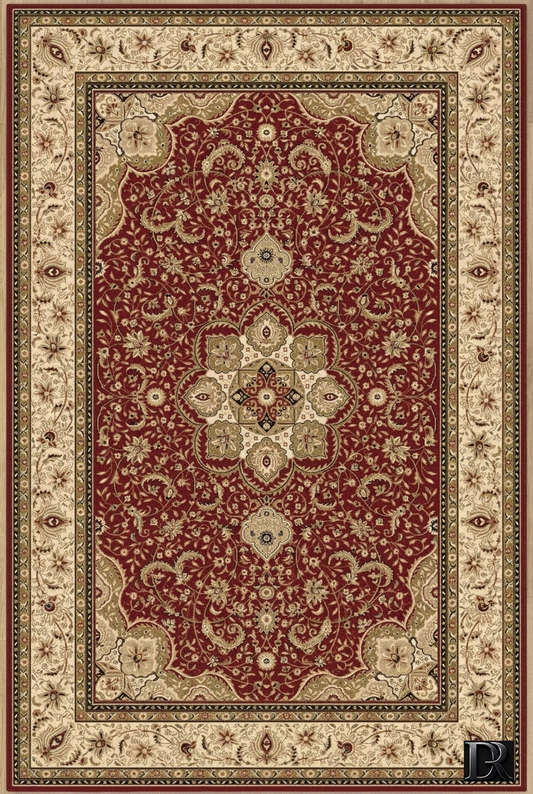 ISFAHAN-2