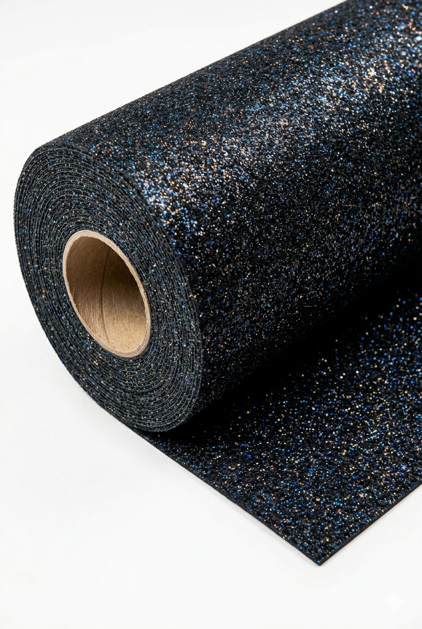 FOAM SOUND SOLUTION UNDERLAY