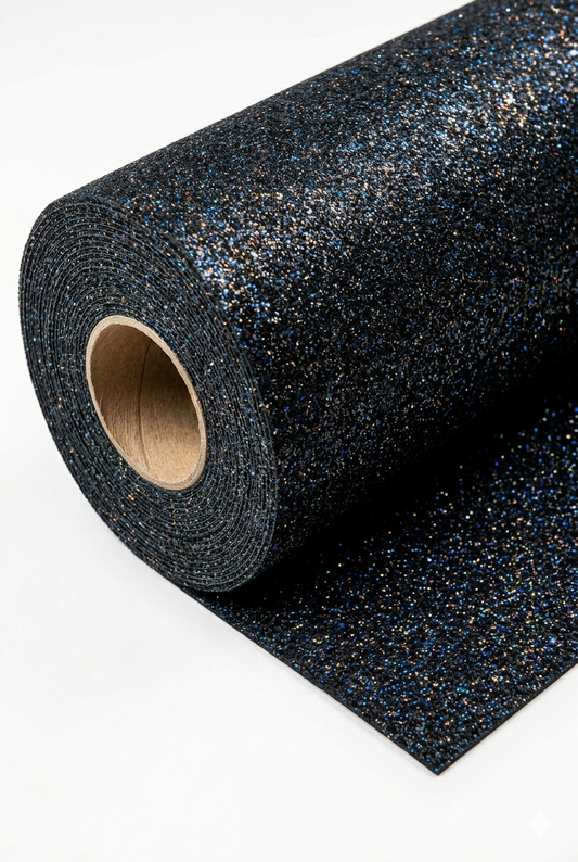 FOAM SOUND SOLUTION UNDERLAY