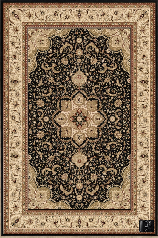 ISFAHAN-3