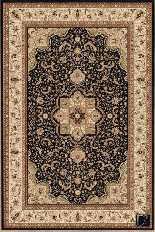 ISFAHAN-3