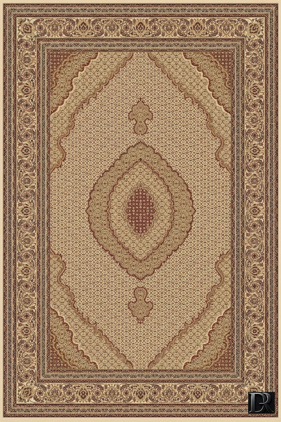 ISFAHAN-8
