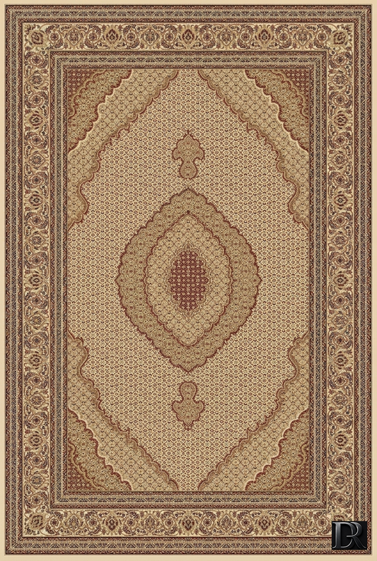 ISFAHAN-8