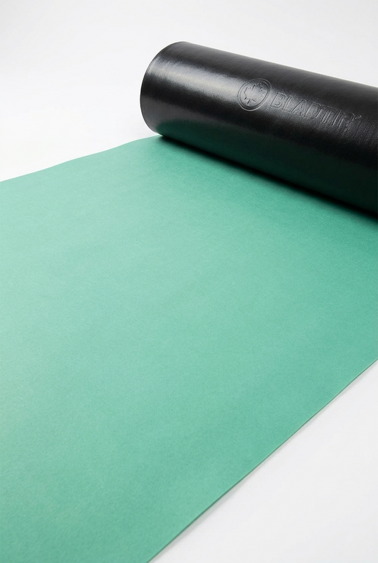 SPC UNDERLAY - 1.5mm