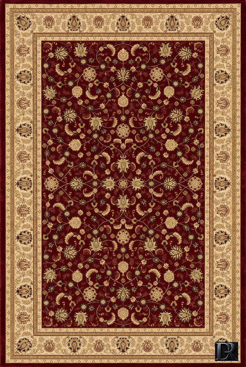 ISFAHAN-5
