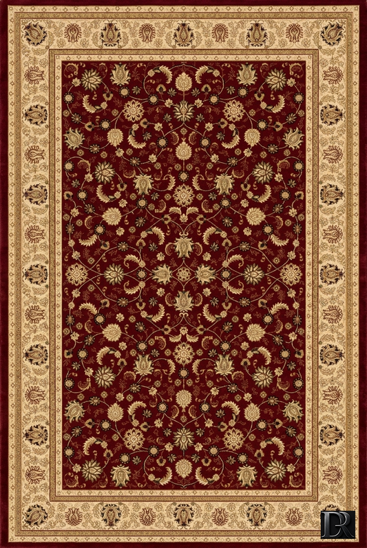 ISFAHAN-5