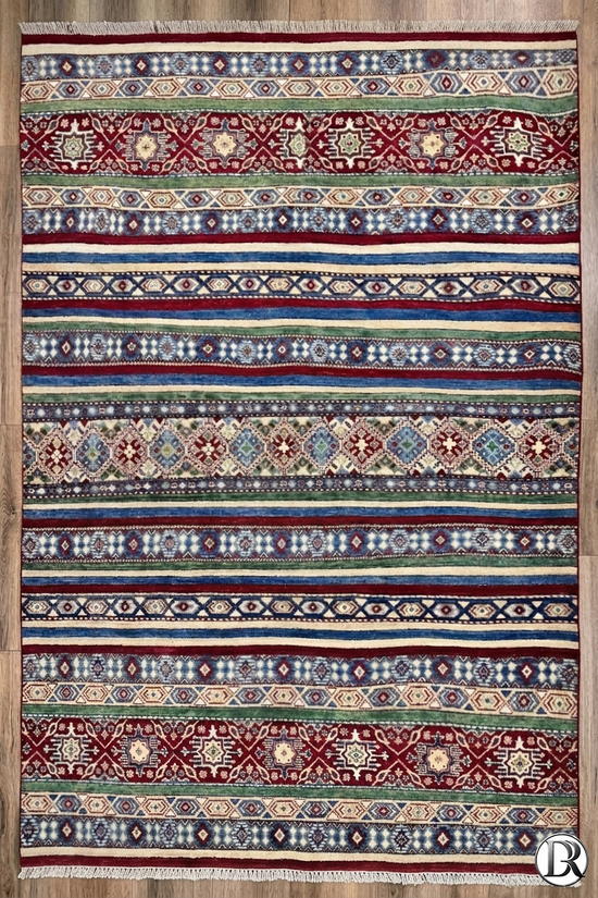 KAZAK RUG-3 (200*308cm)