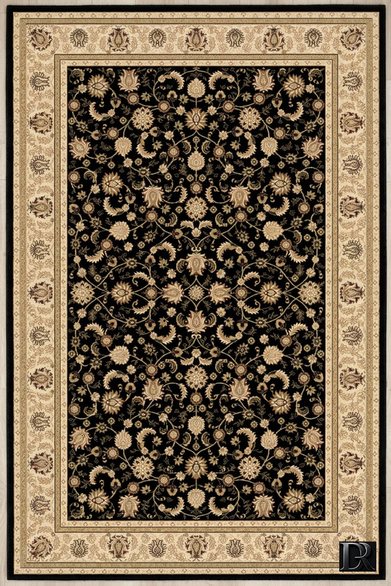 ISFAHAN-6