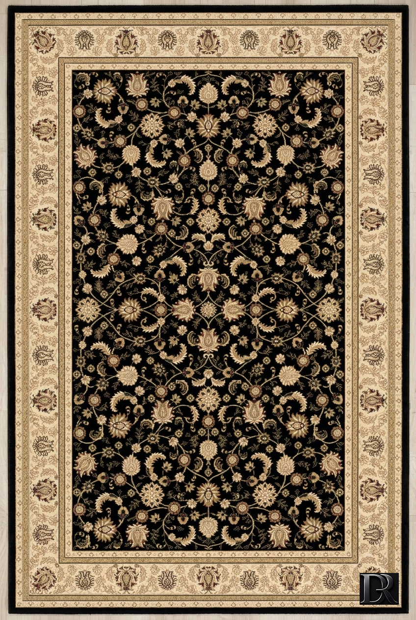 ISFAHAN-6