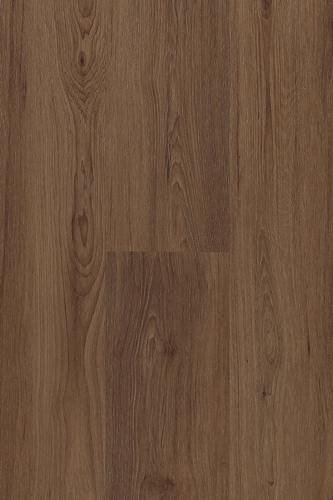 ALIF WALNUT – My Store