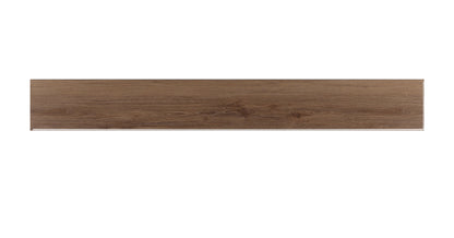 ALIF WALNUT