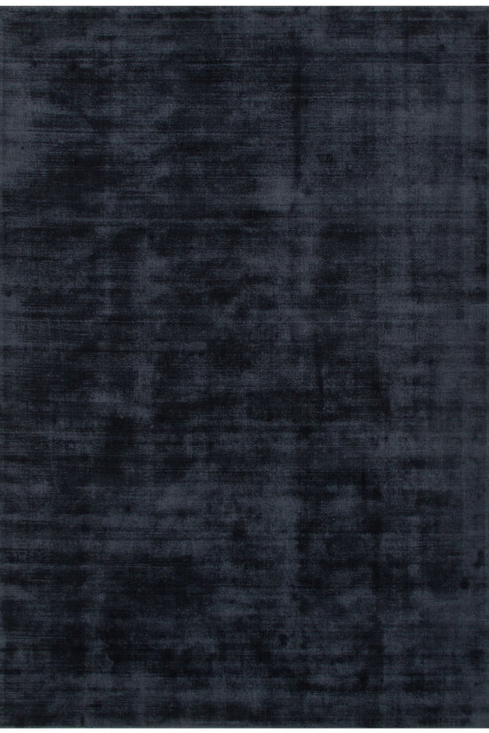 Reverie Atlantic Rug
