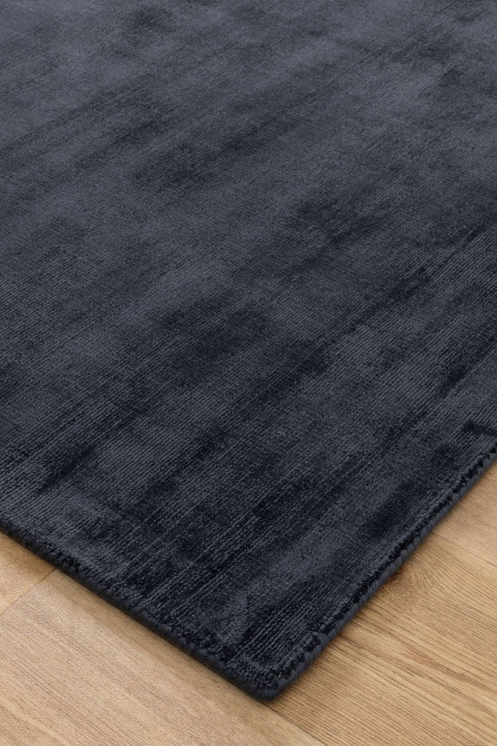 Reverie Atlantic Rug