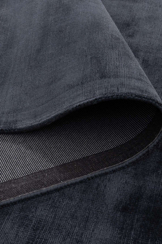 Reverie Atlantic Rug