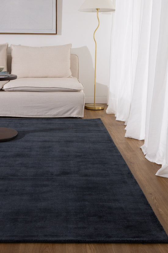 Reverie Atlantic Rug