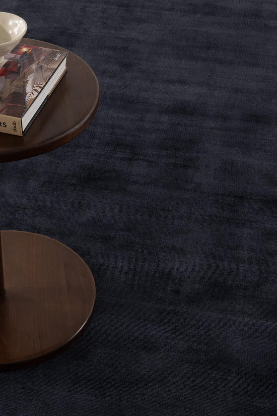 Reverie Atlantic Rug