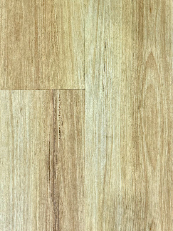 BLACKBUTT