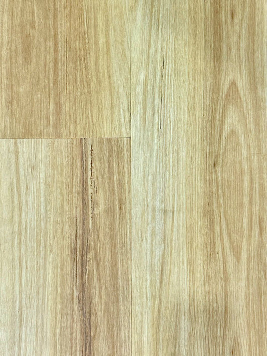 BLACKBUTT
